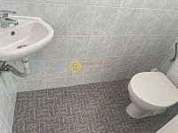 Pronájem bytu 3+kk v centru HK, garáž - Fotka 7