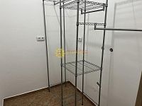 Pronájem bytu 2+1 po kompletní rekonstrukci, terasa, centrum města - Fotka 9