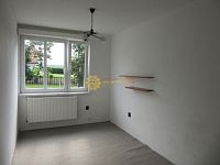 Prodej bytu 2+1 s lodžií, obec Býšť - Fotka 2