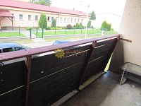 Prodej bytu 2+1 s lodžií, obec Býšť - Fotka 7