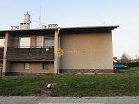 Prodej bytu 2+1 s lodžií, obec Býšť - Fotka 8