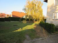 Prodej bytu 2+1 s lodžií, obec Býšť - Fotka 9