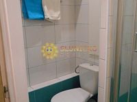 Pronájem pěkného bytu 1+ KK /37m2/ po rekonstrukci s prostornou lodžií - Fotka 11