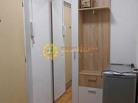 Pronájem pěkného bytu 1+ KK /37m2/ po rekonstrukci s prostornou lodžií - Fotka 14