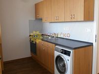 Pronájem pěkného bytu 2+kk /47m2/ po kompletní rekonstrukci na Moravském Předměstí