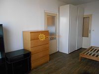 Pronájem pěkného bytu 2+kk /47m2/ po kompletní rekonstrukci na Moravském Předměstí - Fotka 10