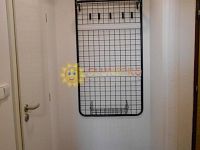 Pronájem pěkného bytu 2+kk /47m2/ po kompletní rekonstrukci na Moravském Předměstí - Fotka 12