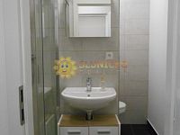 Pronájem pěkného bytu 2+kk /47m2/ po kompletní rekonstrukci na Moravském Předměstí - Fotka 13