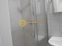 Pronájem pěkného bytu 2+kk /47m2/ po kompletní rekonstrukci na Moravském Předměstí - Fotka 14