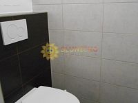 Pronájem pěkného bytu 2+kk /47m2/ po kompletní rekonstrukci na Moravském Předměstí - Fotka 15