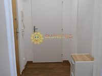 Pronájem pěkného bytu 2+kk /47m2/ po kompletní rekonstrukci na Moravském Předměstí - Fotka 16