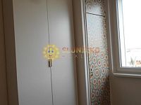 Pronájem pěkného bytu 2+kk /47m2/ po kompletní rekonstrukci na Moravském Předměstí - Fotka 6