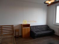 Pronájem pěkného bytu 2+kk /47m2/ po kompletní rekonstrukci na Moravském Předměstí - Fotka 7