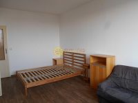 Pronájem pěkného bytu 2+kk /47m2/ po kompletní rekonstrukci na Moravském Předměstí - Fotka 8