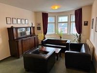 Pronájem kancelářských prostor, centrum HK - Fotka 2