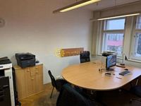 Pronájem kancelářských prostor, centrum HK - Fotka 3