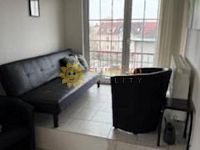 Pronájem kancelářských prostor, centrum HK - Fotka 4