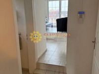 Pronájem kancelářských prostor, centrum HK - Fotka 5