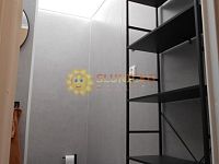 Pronájem pěkné garsonky /27m2/ po kompletní rekonstrukci na Moravském Předměstí - Fotka 10