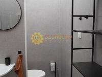 Pronájem pěkné garsonky /27m2/ po kompletní rekonstrukci na Moravském Předměstí - Fotka 6