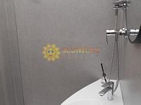 Pronájem pěkné garsonky /27m2/ po kompletní rekonstrukci na Moravském Předměstí - Fotka 8