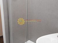 Pronájem pěkné garsonky /27m2/ po kompletní rekonstrukci na Moravském Předměstí - Fotka 9