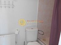 Pronájem bytu 1+KK /30m2/ v klidné části v Hradci Králové - Fotka 5