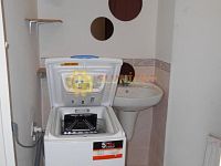 Pronájem bytu 1+KK /30m2/ v klidné části v Hradci Králové - Fotka 6