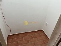 Pronájem bytu 2+1 po kompletní rekonstrukci, terasa, centrum města - Fotka 12