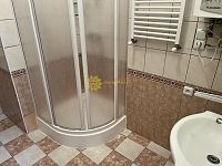 Pronájem bytu 2+1 po kompletní rekonstrukci, terasa, centrum města - Fotka 5