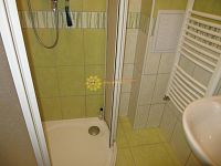 Pronájem samostatného pokoje, centrum HK - Fotka 4