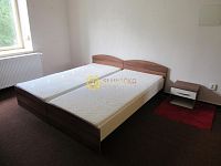 Pronájem samostatného pokoje, centrum HK - Fotka 5