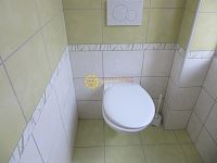 Pronájem samostatného pokoje, centrum HK - Fotka 5