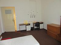 Pronájem samostatného pokoje, centrum HK - Fotka 6