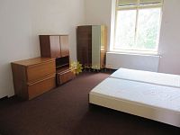 Pronájem samostatného pokoje, centrum HK - Fotka 7