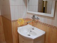 Pronájem pěkného velkého bytu 3+1 /78m2/ s balkónem v centru Hradce Králové - Fotka 10