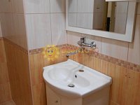 Pronájem pěkného velkého bytu 3+1 /78m2/ s balkónem v centru Hradce Králové - Fotka 10