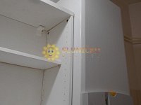 Pronájem pěkného velkého bytu 3+1 /78m2/ s balkónem v centru Hradce Králové - Fotka 11