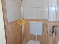 Pronájem pěkného velkého bytu 3+1 /78m2/ s balkónem v centru Hradce Králové - Fotka 12