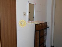 Pronájem pěkného velkého bytu 3+1 /78m2/ s balkónem v centru Hradce Králové - Fotka 14