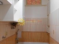 Pronájem pěkného velkého bytu 3+1 /78m2/ s balkónem v centru Hradce Králové - Fotka 9