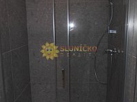 Pronájem pěkného bytu 2+1 s balkónem po kompletní rekonstrukci v centru Hradce Králové - Fotka 11