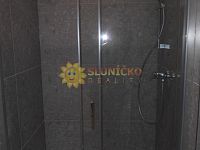 Pronájem pěkného bytu 2+1 s balkónem po kompletní rekonstrukci v centru Hradce Králové - Fotka 11