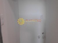 Pronájem pěkného bytu 2+1 s balkónem po kompletní rekonstrukci v centru Hradce Králové - Fotka 15