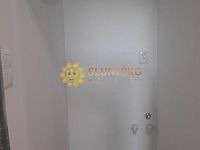 Pronájem pěkného bytu 2+1 s balkónem po kompletní rekonstrukci v centru Hradce Králové - Fotka 15