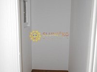 Pronájem pěkného bytu 2+1 s balkónem po kompletní rekonstrukci v centru Hradce Králové - Fotka 16