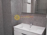 Pronájem pěkného bytu 2+1 s balkónem po kompletní rekonstrukci v centru Hradce Králové - Fotka 9