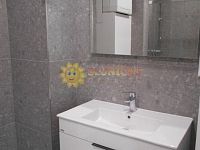 Pronájem pěkného bytu 2+1 s balkónem po kompletní rekonstrukci v centru Hradce Králové - Fotka 9