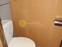 Pronájem  bytu 2+KK /47m2/ s balkónem na Moravském Předměstí - Fotka 10