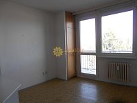 Pronájem  bytu 2+KK /47m2/ s balkónem na Moravském Předměstí - Fotka 3